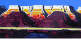 White Cliffs<br><SMALL>Conrad Buff