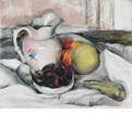 William Gaw (1891 - 1973)