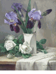 William Hubacek
