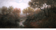 William Lees Judson