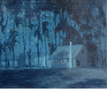 William Posey Silva