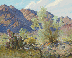 Click to enlarge