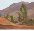 William Wendt (1865 - 1946)