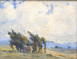 Click to enlarge