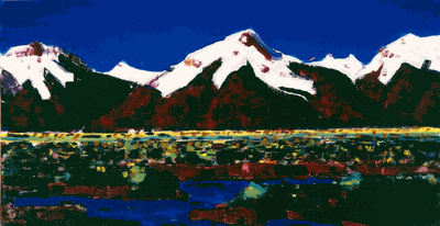 Click to enlarge