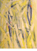 Yellow Abstraction<br><SMALL>Elise Seeds</SMALL></font>