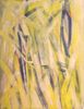 Yellow Abstraction<br><SMALL>Elise Seeds</SMALL></font>