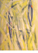 Yellow Abstraction<br><SMALL>Elise Seeds</SMALL></font>