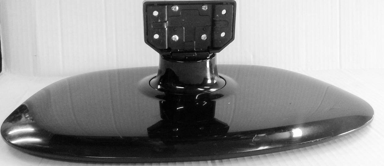 Dynex Flat Screen 40"Tv Stand for DXL4010X