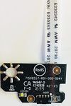 E65-E1 Vizio   IR Sensor Board 715G8557-R01-000-004Y