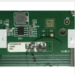 E701I-A3E Vizio Main Board Hdmi inputs 1P-012BJ00-4012  0170CAR00100