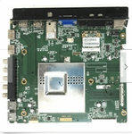 E701I-A3E Vizio Main Board Hdmi inputs 1P-012BJ00-4012  0170CAR00100
