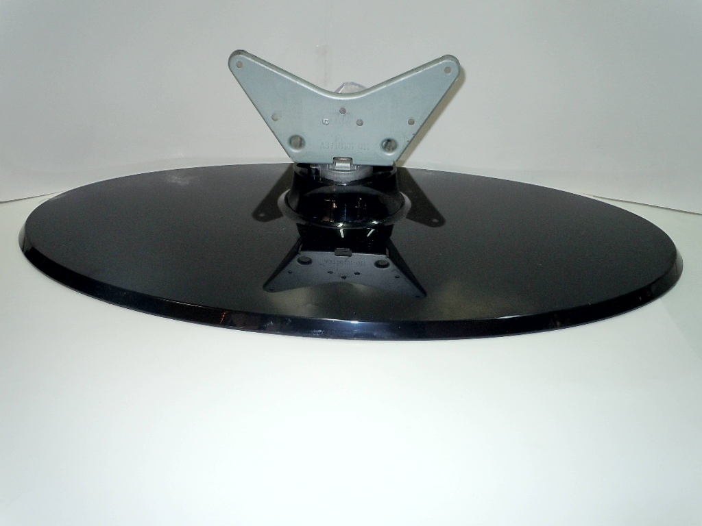 HITACHI 705TQ93N21 TV BASE STAND L42A403