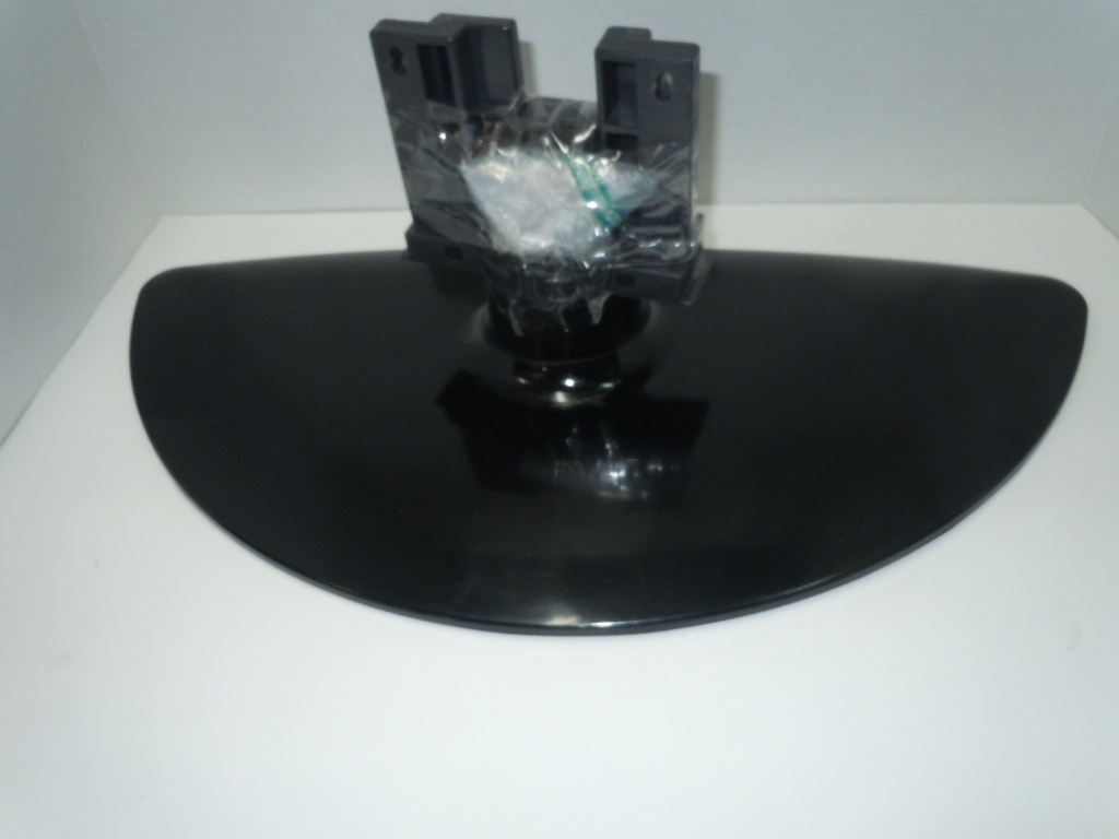 LG AAN35855008 TV STAND ASSEMBLY 32LG30UD