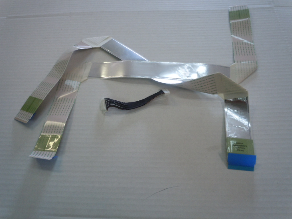 LG LVDS EAD60690701 for 42LH40UA