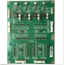 P502Ui-B1E Vizio Led Driver LNTVEV13ZUAA9  715G6831-T0F-000-004I