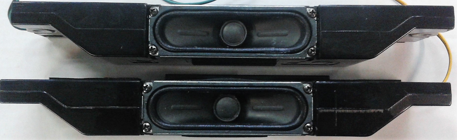 Samsung PN51D450A2D Tv internal Speaker Replacement BN9618071C