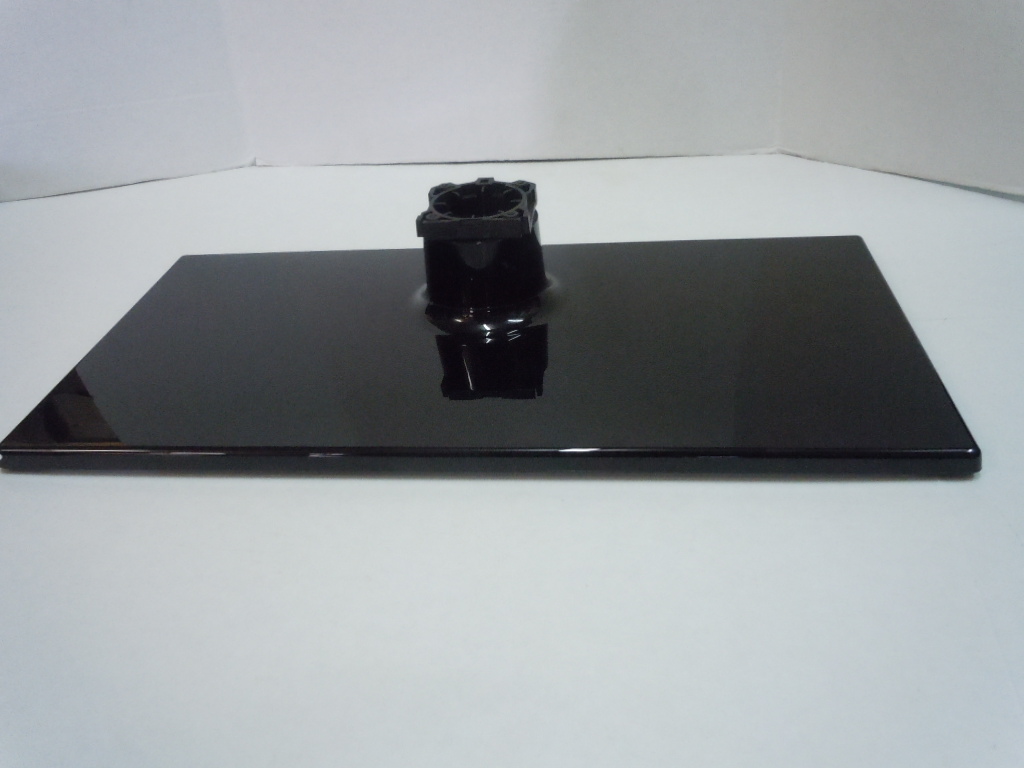 PN43D430A3DXZA Samsung Tv Stand BN9616789A no Neck Guide
