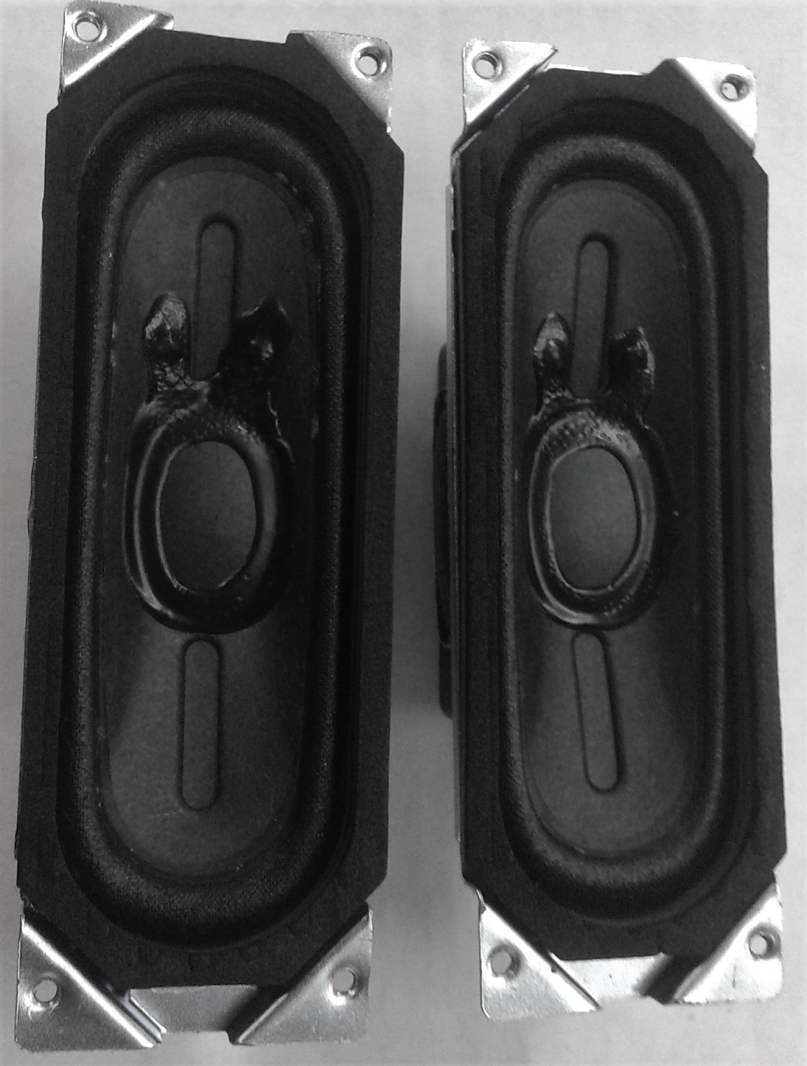 Sony Tv Speaker 185893211 8Ohm 8W for KDL50R450A