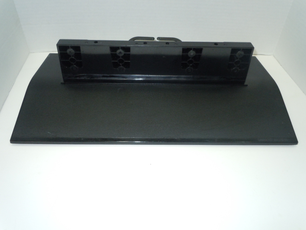 Vizio VX32LHDTV10A TV Stand / Base – 1701-0524-8020 – Replacement