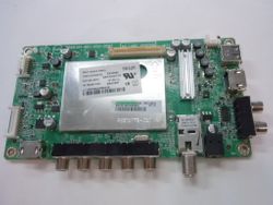 Vizio Main Board 715G6381-M01-000-004I (TXDCB02K60004) Part for LCD/LED E390-B1