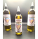 EC Diamond Oil