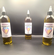EC Diamond Oil
