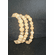 Glazed Donita Bracelet Set