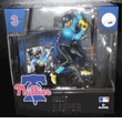 McFarlane MLB 2026 Bryce Harper Philadelphia Phillies