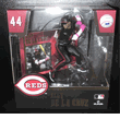 McFarlane MLB 2026 Elly De La Cruz Cincinnati Reds
