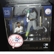 McFarlane MLB 2026 Jazz Chisholm Jr New York Yankees