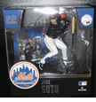 McFarlane MLB 2026 Juan Soto New York Mets