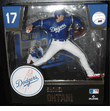 McFarlane MLB 2026 Shohei Ohtani LA Dodgers Pitching