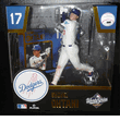 McFarlane MLB 2026 Shohei Ohtani LA Dodgers World Series