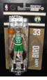 McFarlane NBA 6 Inch Articulated Larry Bird