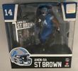 McFarlane NFL 2025 Figure - Amon-Ra St Brown
