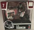McFarlane NFL 2025 Figure - Bijan Robinson