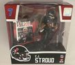 McFarlane NFL 2025 Figure - CJ Stroud