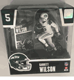 McFarlane NFL 2025 Figure - Garrett Wilson