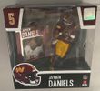 McFarlane NFL 2025 Figure - Jayden Daniels
