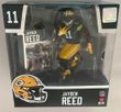 McFarlane NFL 2025 Figure - Jayden Reed