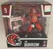 McFarlane NFL 2025 Figure - Joe Burrow