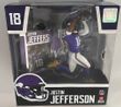 McFarlane NFL 2025 Figure - Justin Jefferson
