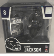 McFarlane NFL 2025 Figure - Lamar Jackson