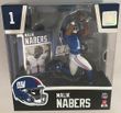 McFarlane NFL 2025 Figure - Malik Nabers