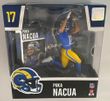 McFarlane NFL 2025 Figure - Puka Nacua