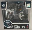 McFarlane NFL 2025 Figure - Saquon Barkley