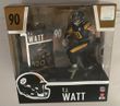 McFarlane NFL 2025 Figure - TJ Watt