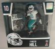 McFarlane NFL 2025 Figure - Tyreek Hill