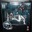 McFarlane NFL 2025 Wave 2 AJ Brown Philadelphia Eagles